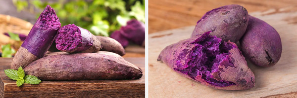 Purple Sweet Potato.jpg